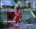 asl kuu dayung asl kuu dayung