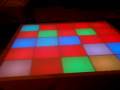 LED RGB Mood lighting