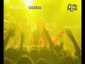 machine-head-imperium-live.html