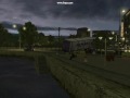 The Ultimate Driv3r randomness video!
