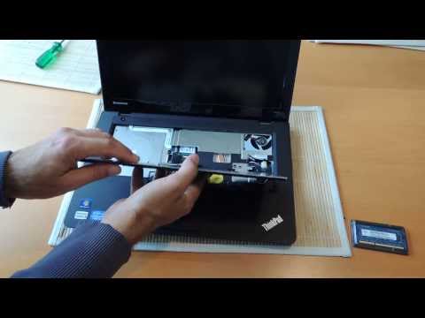 how to repair wlan