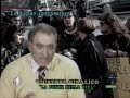 Mai Dire Tv 2x07 parte 2