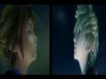 The Great Escape-Kingdom Hearts 1 &2