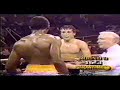 thomas-hearns-vs-doug-dewitt-october-1986-rounds-8910.html