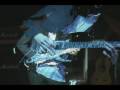 videos de Freeze - Johnny b. Goode (cover)