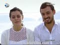 Kavak Yelleri 65.B�l�m 8.K?s?m [www.EsenlerDizi.com]
