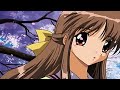 Thumbnail #1