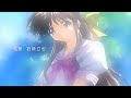 Thumbnail #3