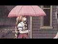 ONE ~輝く季節へ~ 京アニ版OP