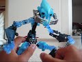 Takadox Review