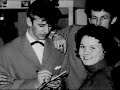 The Quarrymen - I'll Follow The Sun [Original, The Cavern Club]
