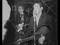 The Quarrymen - I'll Follow The Sun [Original, The Cavern Club]