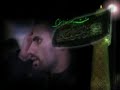 AlHidayah ~ Ey Sareban - Hamid Reza Alimi