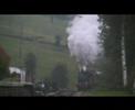 Lancashire & Yorkshire at Keighley Worth Valley