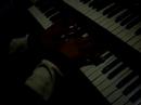JMaul Johnson Talk Chords