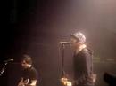 All Time Low and Cute Is What We Aim For covering Blink 182