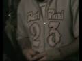 videos de El Ilusionista en el estudio (3)