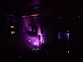 kanye west MSG kanye west MSG