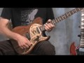 John reviews the award winning AXL Badwater Eldorado SE.All of the guitar comparisions are on the Guitar Reviews section of the website,http://www.johnhguitar.com/john-heussenstamm/GuitarReviews.php