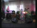 Analemma - Burning Wings