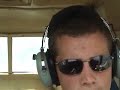 4th Solo