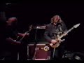Grateful Dead - SMOKING Rooster w/Mick Taylor- 9/24/88 - MSG