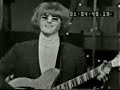 The Byrds-\"Turn! Turn! Turn!\"-10/16/65