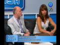 José Corral(Secretarío de Gobierno de Sta Fe) 05 12.flv
