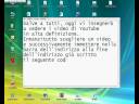 Come vedere i video di YouTube in alta definizione