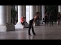 LOTR 2009 - Cheesman - Cleo Parker Robinson Youth Ensemble - Part 2