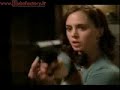 Dollhouse trailer italiano Joss Whedon