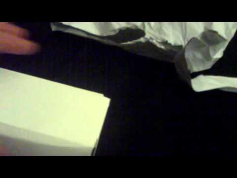 thefunnyscreamvids - Signup here: http://tinyurl.com/3jvzx69 I GOT A FREE GIFT! It REALLY WORKS! It took me around 2-4 days to get this! I SAY EVERYONE SHOULD GO JOIN!