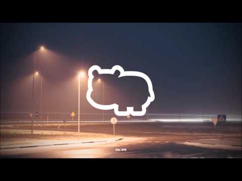 Wu-Tang Clan - Back In The Game (Phoniks Remix)
