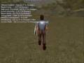TrueVision3D 6.5 Demo - Zaknafein HLSL