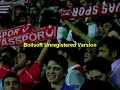 Sivasspor-?st.B.B