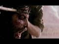 videos de i am not, but i know I AM