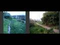 videos de Hunter S. Thompson Memorial Parkway