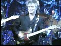 XMAS JAM Marty Stuart XMAS JAM Marty Stuart