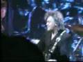 XMAS JAM Marty Stuart
