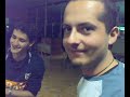 Fols vs Tony: Fatality (Dell'utri)