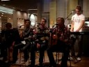 Ashes of Phoenix Acoustic Live in allum
