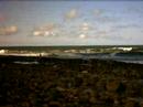 spot bobine bodyboard maroc