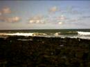 spot bobine bodyboard maroc