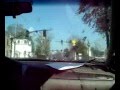 videos de Hood Rolling # 0001 - Suffolk, VA