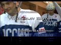 Igor Larionov: Farewell from Moscow - Trailer Igor Larionov: Farewell from Moscow - Trailer