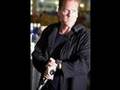 Frases sobre Jack Bauer (Jack Bauer's Facts)