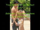 A Troyella story episode 9 - Beautiful disaster