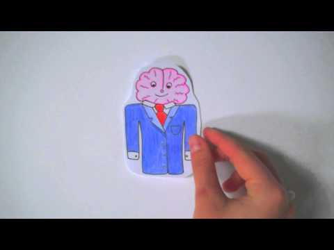 revision - The fifth episode in the Top Ten Tips series. My Top Tips for exam revision. ------------------------------------------------------ Previous Episode - http:/...