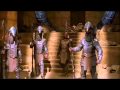 Goa'uld Ghost Division (Sabaton)