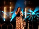 Lena D&rsquo;�gua - Sol de Inverno [Simone de Oliveira]
